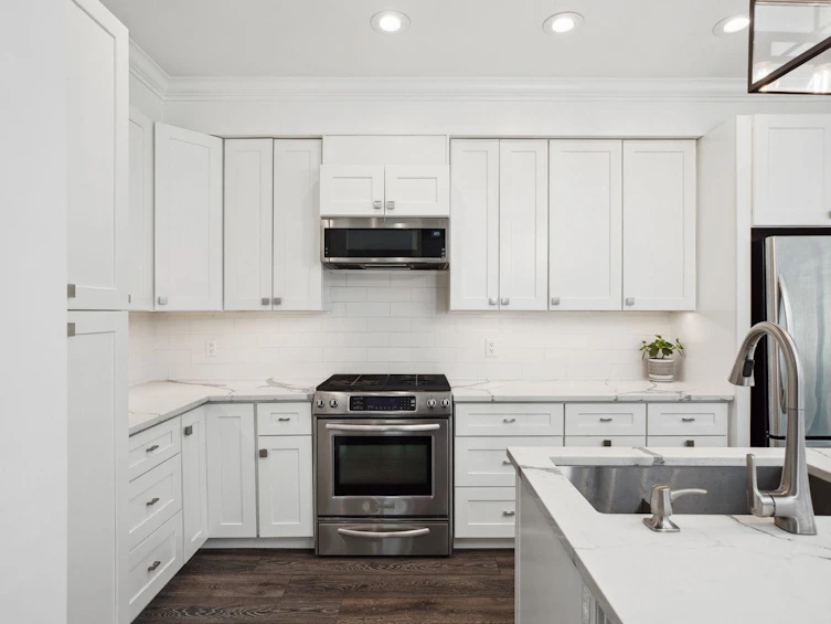 44-11282 Cottonwood Drive, Maple Ridge, BC, V2X 8W8 - 18