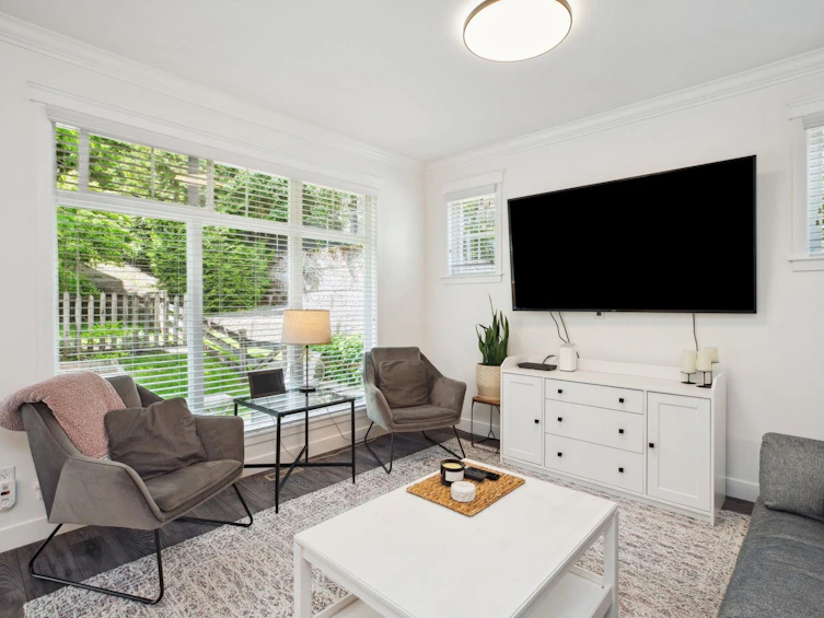 44-11282 Cottonwood Drive, Maple Ridge, BC, V2X 8W8 - 6