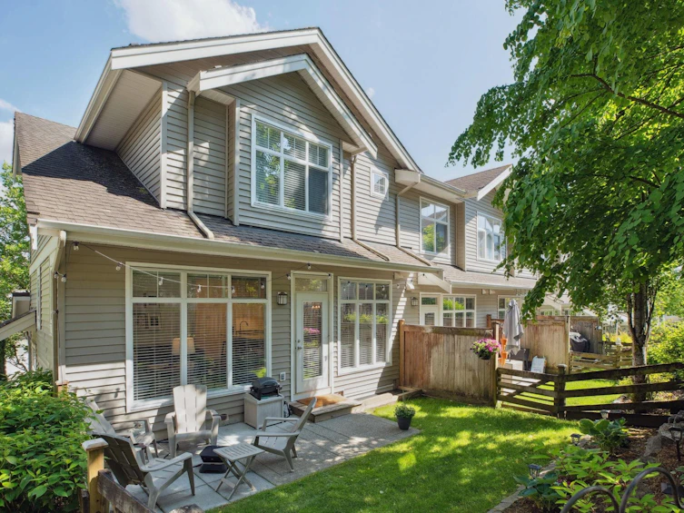 44-11282 Cottonwood Drive, Maple Ridge, BC, V2X 8W8 - 34