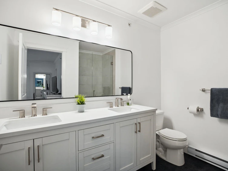 44-11282 Cottonwood Drive, Maple Ridge, BC, V2X 8W8 - 24