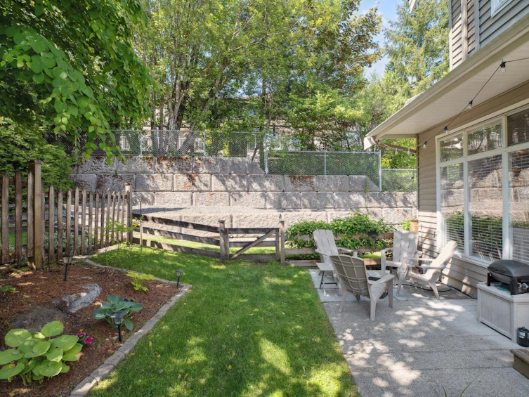 44-11282 Cottonwood Drive, Maple Ridge, BC, V2X 8W8 - 37