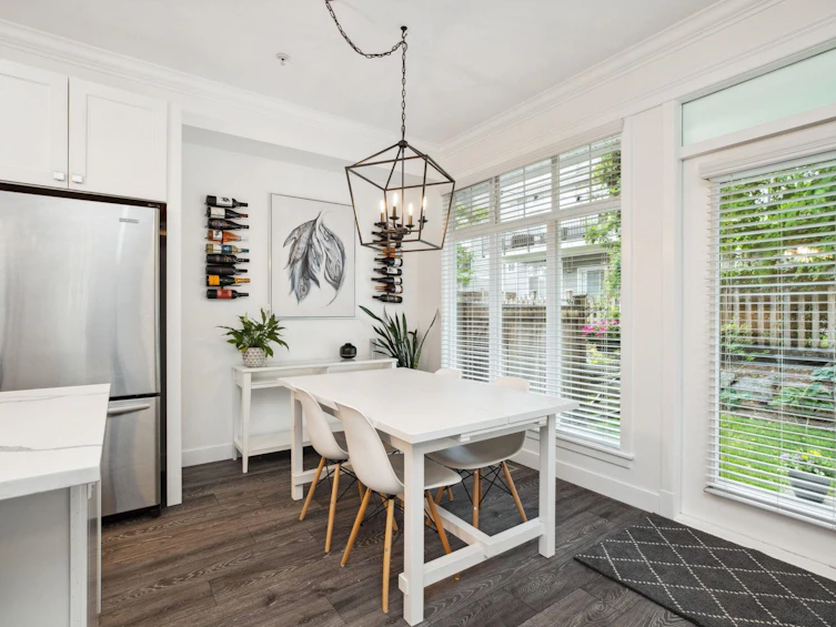 44-11282 Cottonwood Drive, Maple Ridge, BC, V2X 8W8 - 14