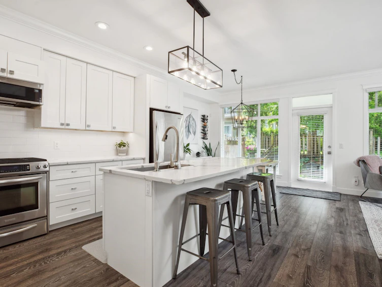 44-11282 Cottonwood Drive, Maple Ridge, BC, V2X 8W8 - 17