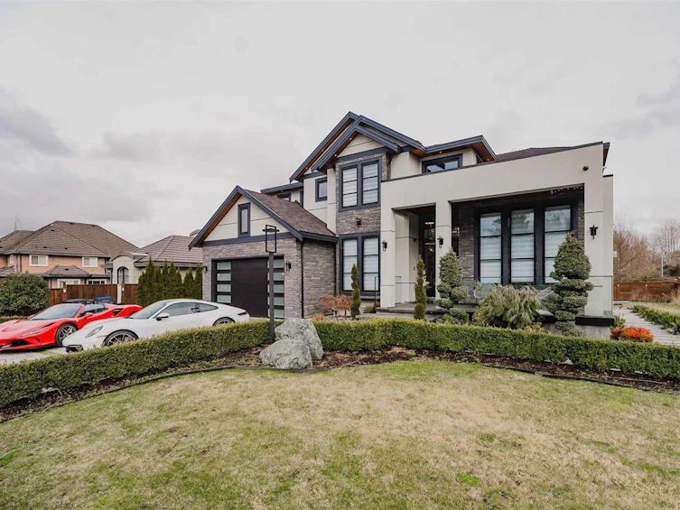 3228 164 Street, Surrey, BC, V3Z 0G5 - 31