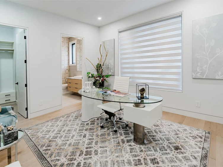 3228 164 Street, Surrey, BC, V3Z 0G5 - 25