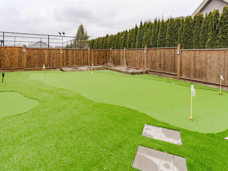 3228 164 Street, Surrey, BC, V3Z 0G5 - 29
