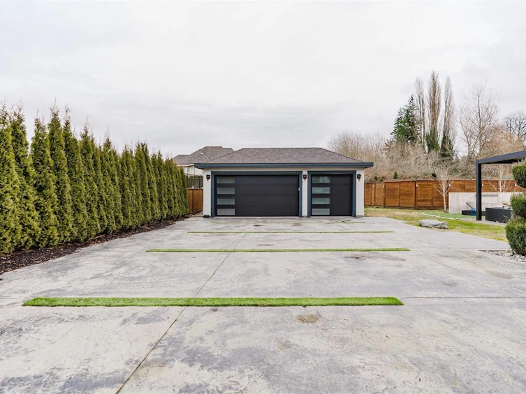 3228 164 Street, Surrey, BC, V3Z 0G5 - 30