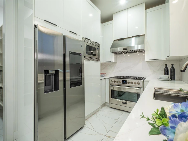 3228 164 Street, Surrey, BC, V3Z 0G5 - 10