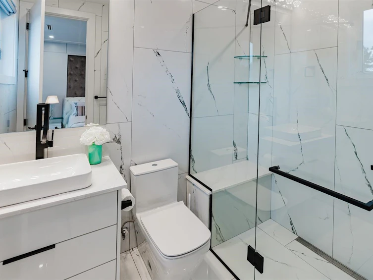 3228 164 Street, Surrey, BC, V3Z 0G5 - 23