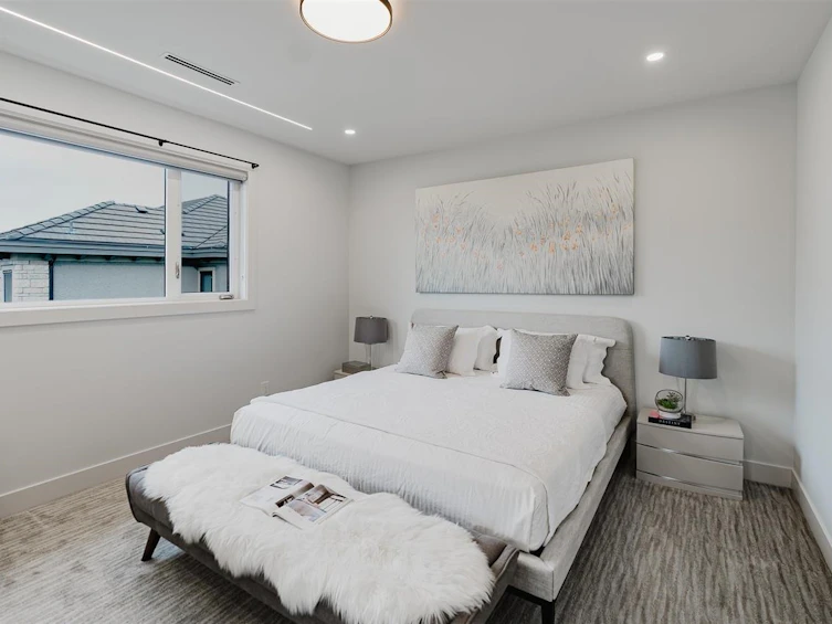 3228 164 Street, Surrey, BC, V3Z 0G5 - 18