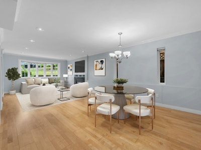 313 E 27 Street - 4