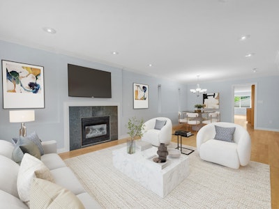 313 E 27 Street - 5