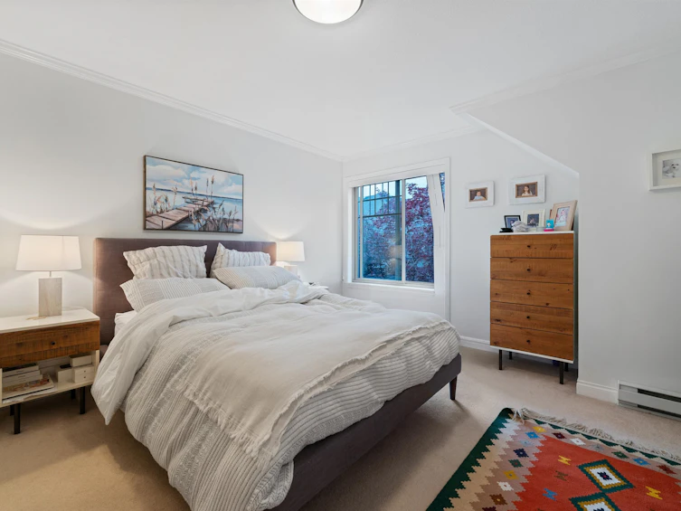 10-222 E 5th Street, North Vancouver, BC, V7L 1L7 - 18