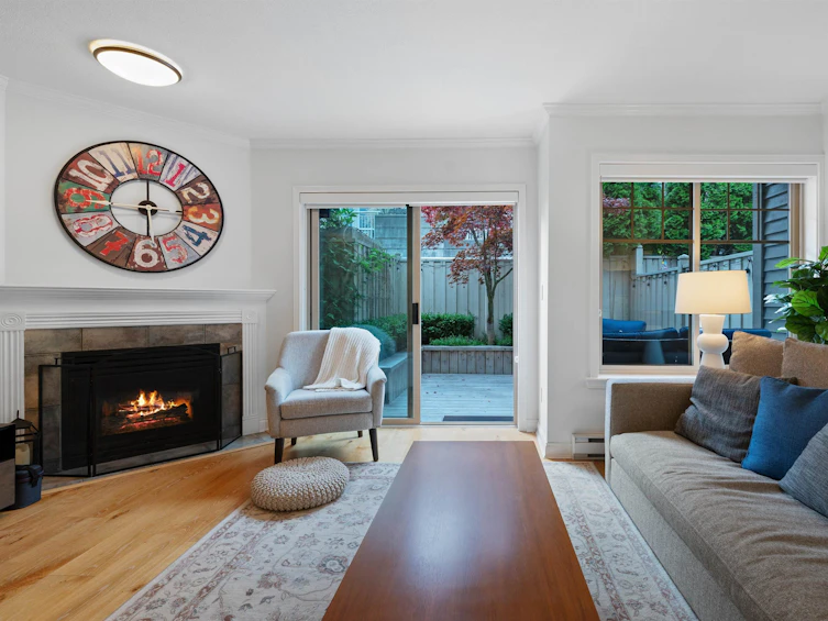 10-222 E 5th Street, North Vancouver, BC, V7L 1L7 - 12