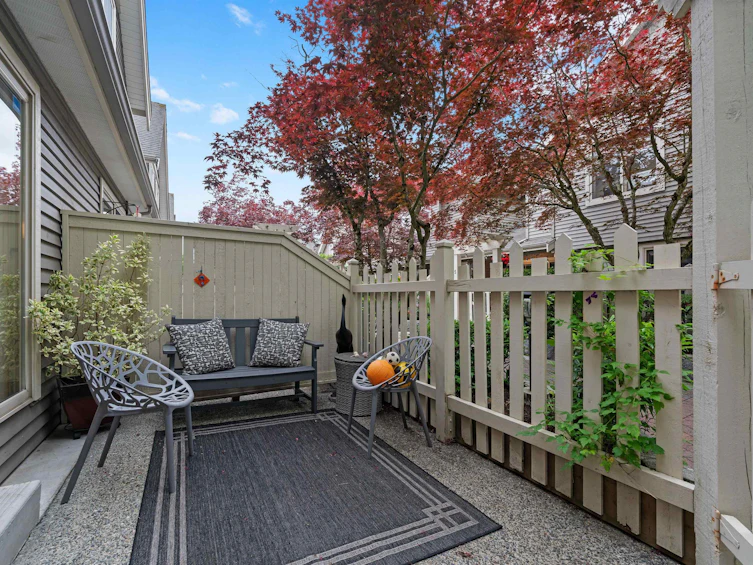 10-222 E 5th Street, North Vancouver, BC, V7L 1L7 - 35