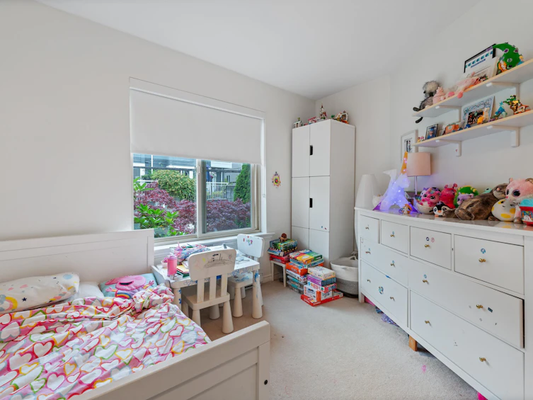 10-222 E 5th Street, North Vancouver, BC, V7L 1L7 - 25