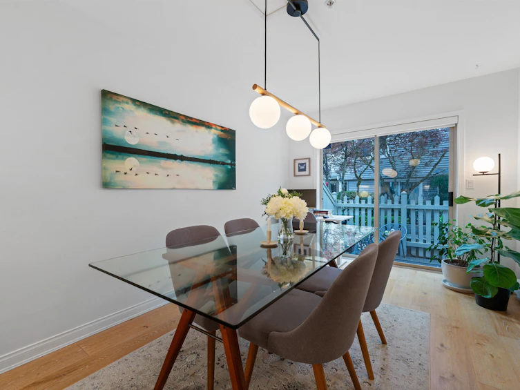 10-222 E 5th Street, North Vancouver, BC, V7L 1L7 - 4