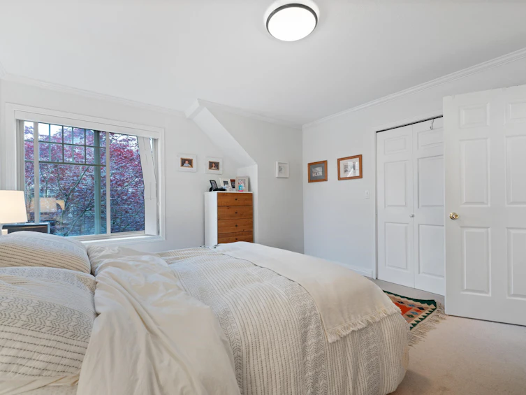 10-222 E 5th Street, North Vancouver, BC, V7L 1L7 - 19
