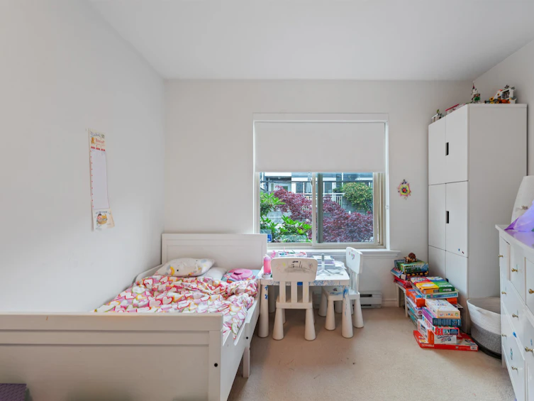 10-222 E 5th Street, North Vancouver, BC, V7L 1L7 - 27