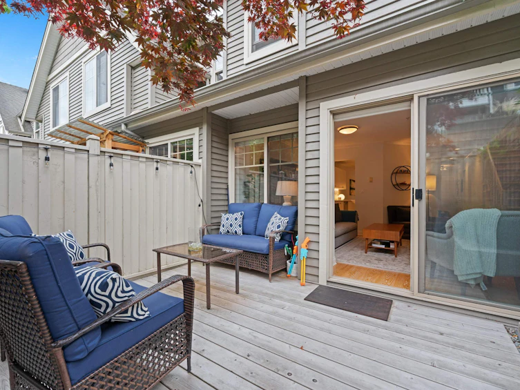 10-222 E 5th Street, North Vancouver, BC, V7L 1L7 - 30