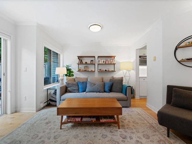 10-222 E 5th Street, North Vancouver, BC, V7L 1L7 - 16