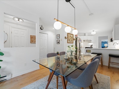 10-222 E 5th Street - 5