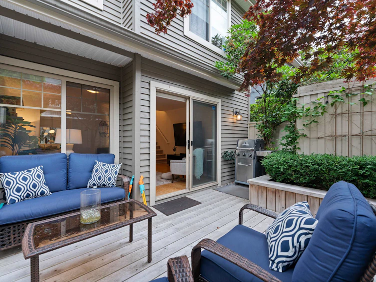 10-222 E 5th Street, North Vancouver, BC, V7L 1L7 - 31