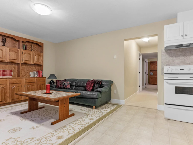 7330 194 Street, Surrey, BC, V4N 6K1 - 26