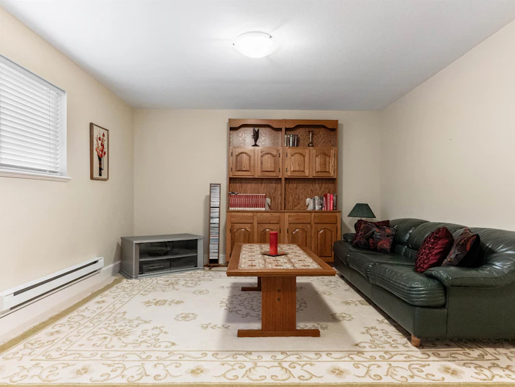 7330 194 Street, Surrey, BC, V4N 6K1 - 25