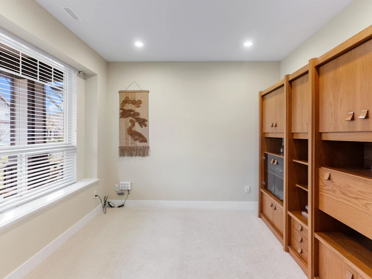 7330 194 Street, Surrey, BC, V4N 6K1 - 3