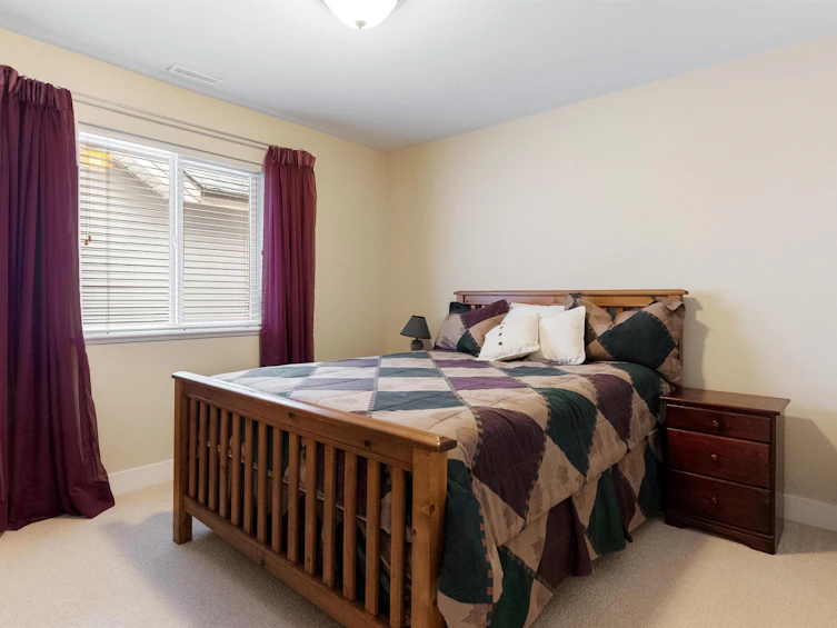7330 194 Street, Surrey, BC, V4N 6K1 - 18