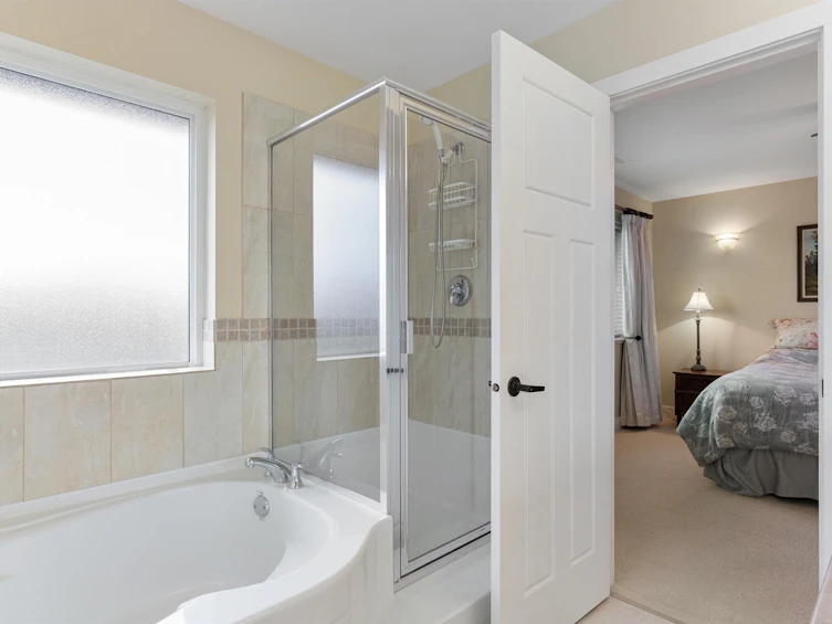 7330 194 Street, Surrey, BC, V4N 6K1 - 15
