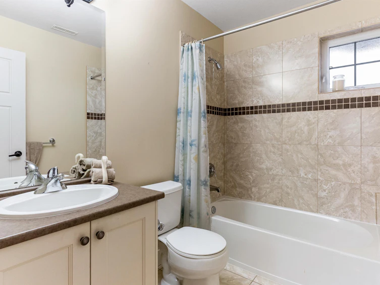 7330 194 Street, Surrey, BC, V4N 6K1 - 19