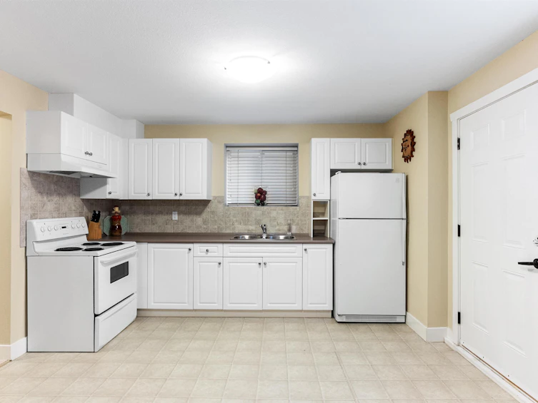 7330 194 Street, Surrey, BC, V4N 6K1 - 27