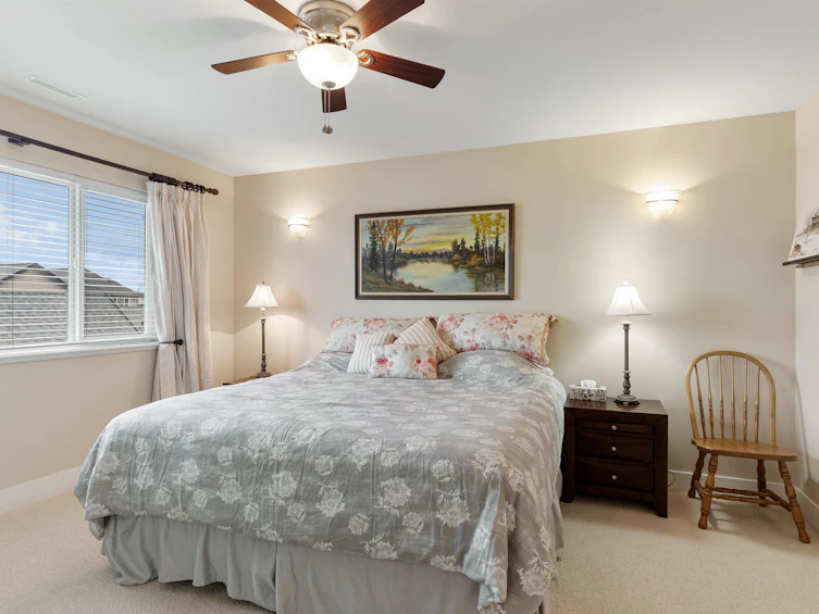 7330 194 Street, Surrey, BC, V4N 6K1 - 13