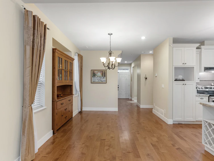 7330 194 Street, Surrey, BC, V4N 6K1 - 9