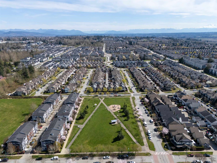 7330 194 Street, Surrey, BC, V4N 6K1 - 30