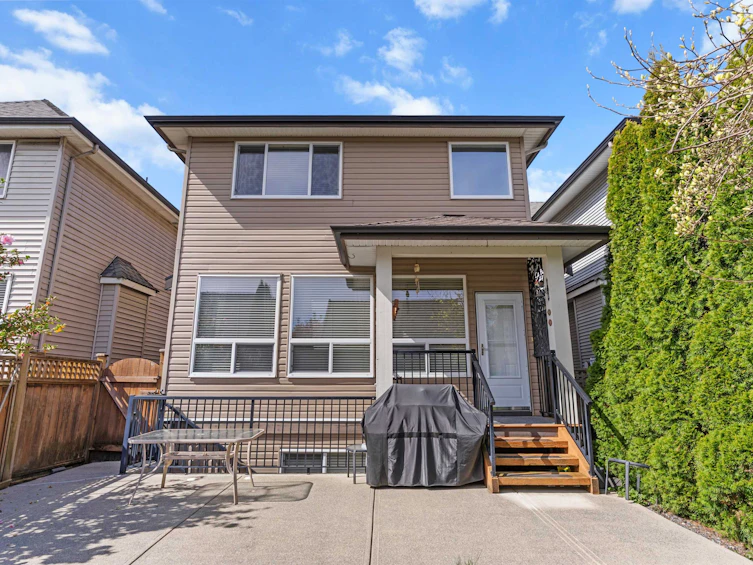 7330 194 Street, Surrey, BC, V4N 6K1 - 28