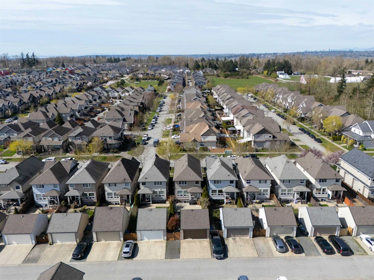 7330 194 Street, Surrey, BC, V4N 6K1 - 32