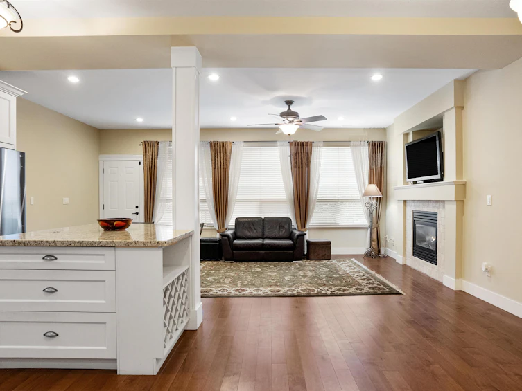 7330 194 Street, Surrey, BC, V4N 6K1 - 4