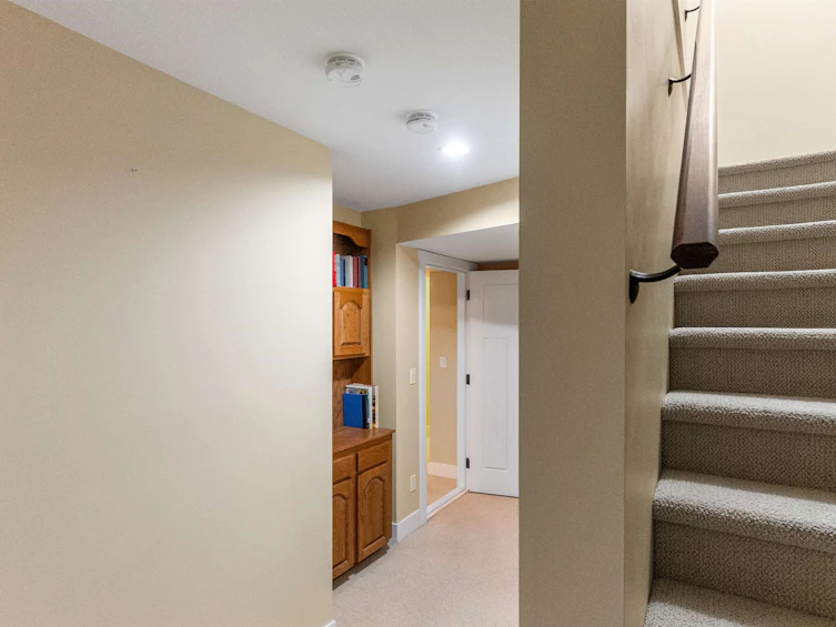 7330 194 Street, Surrey, BC, V4N 6K1 - 20