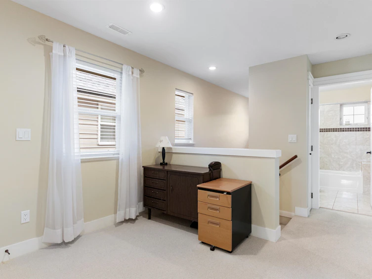 7330 194 Street, Surrey, BC, V4N 6K1 - 11