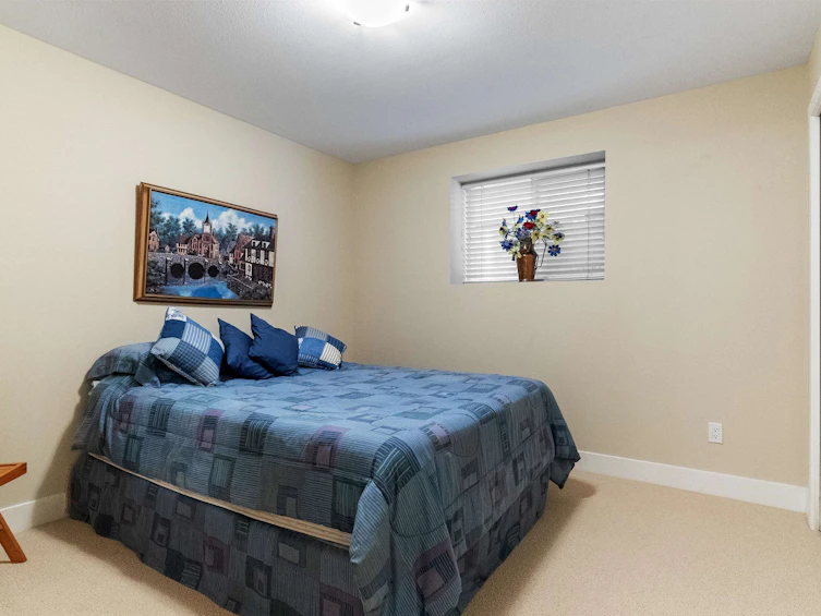 7330 194 Street, Surrey, BC, V4N 6K1 - 23
