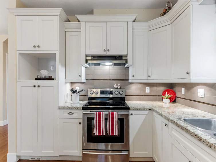 7330 194 Street, Surrey, BC, V4N 6K1 - 8