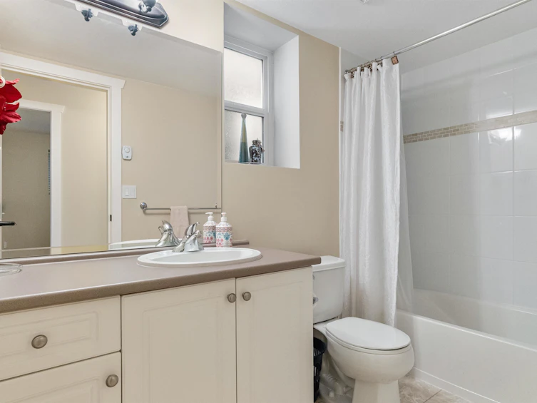 7330 194 Street, Surrey, BC, V4N 6K1 - 24