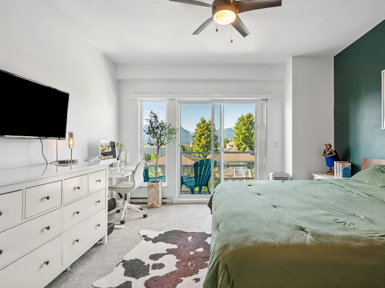 312-3423 E Hastings Street, Vancouver, BC, V5K 2A5 - 18