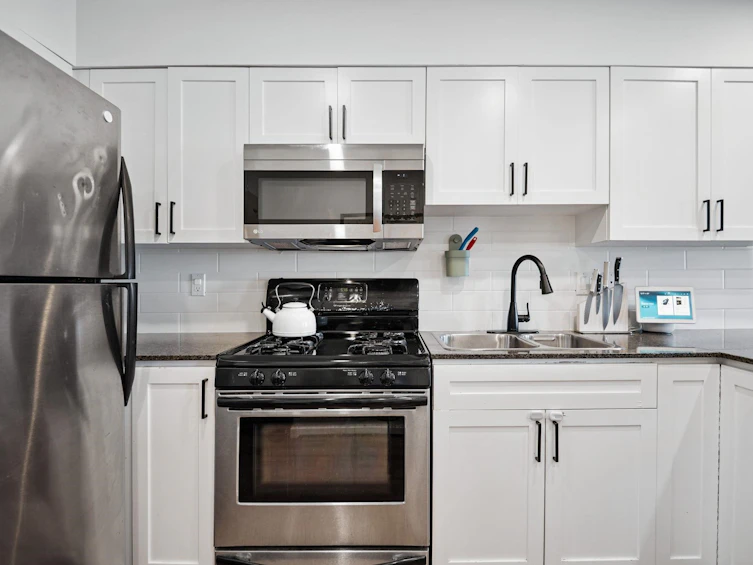312-3423 E Hastings Street, Vancouver, BC, V5K 2A5 - 16