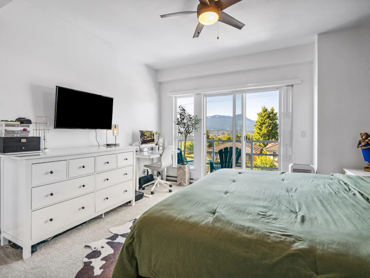 312-3423 E Hastings Street, Vancouver, BC, V5K 2A5 - 19