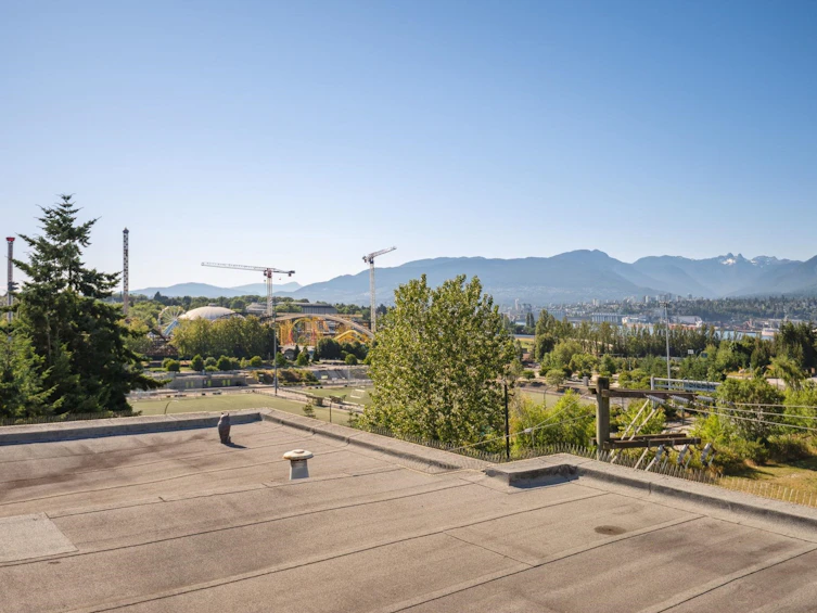 312-3423 E Hastings Street, Vancouver, BC, V5K 2A5 - 26