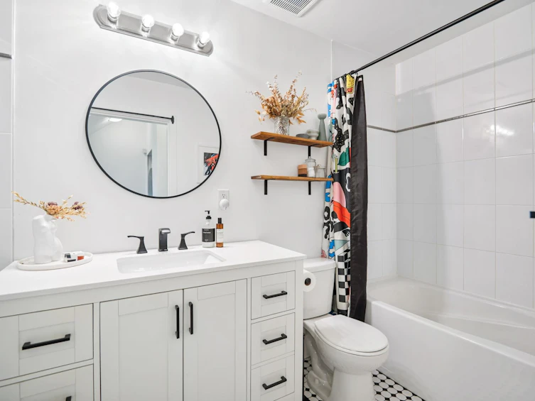 312-3423 E Hastings Street, Vancouver, BC, V5K 2A5 - 21